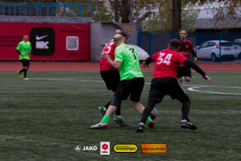<a href="https://st.getinfootball.com/albums/1101259/69f22b56282f2_1920.jpg" target="_blank">Завантажити оригінал</a>