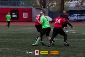 <a href="https://st.getinfootball.com/albums/1101259/69f22b56282f2_1920.jpg" target="_blank">Завантажити оригінал</a>