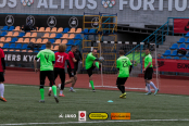 <a href="https://st.getinfootball.com/albums/1101259/69f22b5ade46c_1920.jpg" target="_blank">Завантажити оригінал</a>
