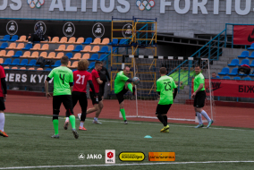 <a href="https://st.getinfootball.com/albums/1101259/69f22b5ade46c_1920.jpg" target="_blank">Завантажити оригінал</a>