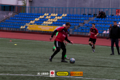 <a href="https://st.getinfootball.com/albums/1101259/69f22b5eaa948_1920.jpg" target="_blank">Завантажити оригінал</a>