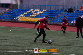 <a href="https://st.getinfootball.com/albums/1101259/69f22b5eaa948_1920.jpg" target="_blank">Завантажити оригінал</a>