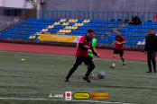 <a href="https://st.getinfootball.com/albums/1101259/69f22b62dbd62_1920.jpg" target="_blank">Завантажити оригінал</a>