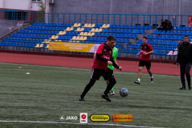 <a href="https://st.getinfootball.com/albums/1101259/69f22b62dbd62_1920.jpg" target="_blank">Завантажити оригінал</a>