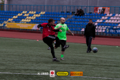 <a href="https://st.getinfootball.com/albums/1101259/69f22b679aebd_1920.jpg" target="_blank">Завантажити оригінал</a>