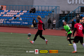 <a href="https://st.getinfootball.com/albums/1101259/69f22b6ba9afd_1920.jpg" target="_blank">Завантажити оригінал</a>