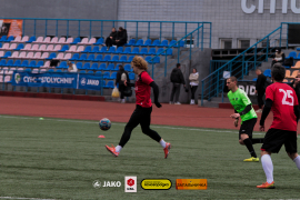 <a href="https://st.getinfootball.com/albums/1101259/69f22b6ba9afd_1920.jpg" target="_blank">Завантажити оригінал</a>