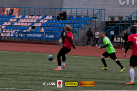 <a href="https://st.getinfootball.com/albums/1101259/69f22b6fbd19b_1920.jpg" target="_blank">Завантажити оригінал</a>