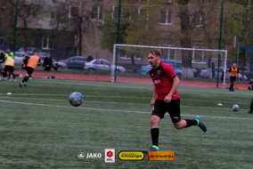 <a href="https://st.getinfootball.com/albums/1101259/69f22b7423c37_1920.jpg" target="_blank">Завантажити оригінал</a>