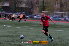 <a href="https://st.getinfootball.com/albums/1101259/69f22b78abd68_1920.jpg" target="_blank">Завантажити оригінал</a>