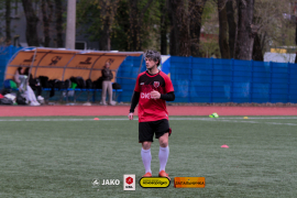 <a href="https://st.getinfootball.com/albums/1101259/69f22b7c9ab14_1920.jpg" target="_blank">Завантажити оригінал</a>
