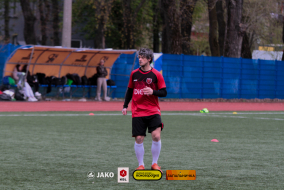 <a href="https://st.getinfootball.com/albums/1101259/69f22b7c9ab14_1920.jpg" target="_blank">Завантажити оригінал</a>