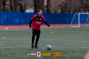 <a href="https://st.getinfootball.com/albums/1101259/69f22b80b69d8_1920.jpg" target="_blank">Завантажити оригінал</a>