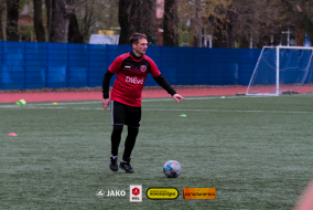 <a href="https://st.getinfootball.com/albums/1101259/69f22b80b69d8_1920.jpg" target="_blank">Завантажити оригінал</a>