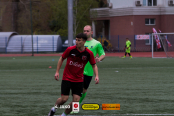 <a href="https://st.getinfootball.com/albums/1101259/69f22b84cc308_1920.jpg" target="_blank">Завантажити оригінал</a>