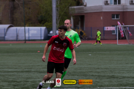 <a href="https://st.getinfootball.com/albums/1101259/69f22b84cc308_1920.jpg" target="_blank">Завантажити оригінал</a>