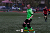 <a href="https://st.getinfootball.com/albums/1101259/69f22b88b4837_1920.jpg" target="_blank">Завантажити оригінал</a>