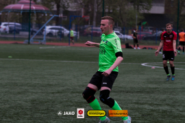 <a href="https://st.getinfootball.com/albums/1101259/69f22b88b4837_1920.jpg" target="_blank">Завантажити оригінал</a>