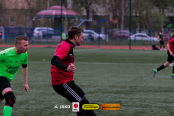 <a href="https://st.getinfootball.com/albums/1101259/69f22b8ca1bea_1920.jpg" target="_blank">Завантажити оригінал</a>