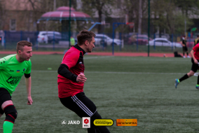 <a href="https://st.getinfootball.com/albums/1101259/69f22b8ca1bea_1920.jpg" target="_blank">Завантажити оригінал</a>