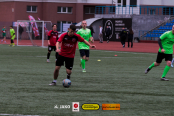 <a href="https://st.getinfootball.com/albums/1101259/69f22b90be49e_1920.jpg" target="_blank">Завантажити оригінал</a>