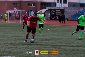 <a href="https://st.getinfootball.com/albums/1101259/69f22b90be49e_1920.jpg" target="_blank">Завантажити оригінал</a>
