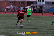 <a href="https://st.getinfootball.com/albums/1101259/69f22b94b80ad_1920.jpg" target="_blank">Завантажити оригінал</a>