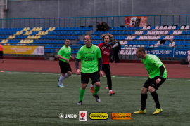 <a href="https://st.getinfootball.com/albums/1101259/69f22b98dbc8f_1920.jpg" target="_blank">Завантажити оригінал</a>