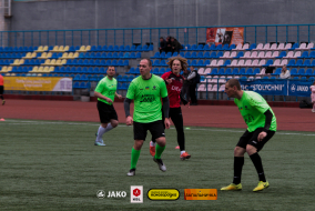 <a href="https://st.getinfootball.com/albums/1101259/69f22b98dbc8f_1920.jpg" target="_blank">Завантажити оригінал</a>