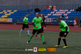 <a href="https://st.getinfootball.com/albums/1101259/69f22b9cb662c_1920.jpg" target="_blank">Завантажити оригінал</a>