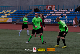 <a href="https://st.getinfootball.com/albums/1101259/69f22b9cb662c_1920.jpg" target="_blank">Завантажити оригінал</a>