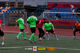 <a href="https://st.getinfootball.com/albums/1101259/69f22ba0bf81e_1920.jpg" target="_blank">Завантажити оригінал</a>