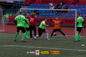 <a href="https://st.getinfootball.com/albums/1101259/69f22ba3c697b_1920.jpg" target="_blank">Завантажити оригінал</a>