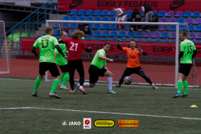 <a href="https://st.getinfootball.com/albums/1101259/69f22ba3c697b_1920.jpg" target="_blank">Завантажити оригінал</a>