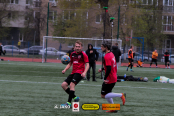 <a href="https://st.getinfootball.com/albums/1101259/69f22ba7afacc_1920.jpg" target="_blank">Завантажити оригінал</a>