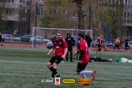 <a href="https://st.getinfootball.com/albums/1101259/69f22ba7afacc_1920.jpg" target="_blank">Завантажити оригінал</a>