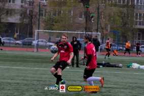 <a href="https://st.getinfootball.com/albums/1101259/69f22ba7afacc_1920.jpg" target="_blank">Завантажити оригінал</a>
