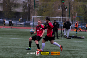 <a href="https://st.getinfootball.com/albums/1101259/69f22bacc5db5_1920.jpg" target="_blank">Завантажити оригінал</a>