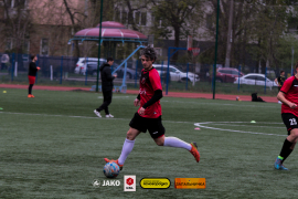 <a href="https://st.getinfootball.com/albums/1101259/69f22bb0b0a9d_1920.jpg" target="_blank">Завантажити оригінал</a>