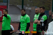 <a href="https://st.getinfootball.com/albums/1101259/69f22bb4d3e77_1920.jpg" target="_blank">Завантажити оригінал</a>