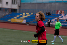 <a href="https://st.getinfootball.com/albums/1101259/69f22bb8b5e0c_1920.jpg" target="_blank">Завантажити оригінал</a>