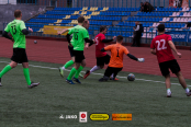 <a href="https://st.getinfootball.com/albums/1101259/69f22bbc9e8e2_1920.jpg" target="_blank">Завантажити оригінал</a>