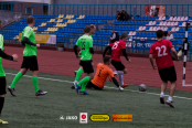 <a href="https://st.getinfootball.com/albums/1101259/69f22bc099b67_1920.jpg" target="_blank">Завантажити оригінал</a>