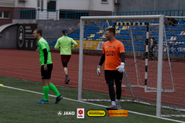 <a href="https://st.getinfootball.com/albums/1101259/69f22bc4b83c7_1920.jpg" target="_blank">Завантажити оригінал</a>