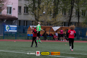 <a href="https://st.getinfootball.com/albums/1101259/69f22bc89e550_1920.jpg" target="_blank">Завантажити оригінал</a>