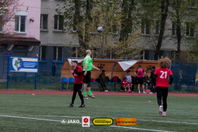 <a href="https://st.getinfootball.com/albums/1101259/69f22bc89e550_1920.jpg" target="_blank">Завантажити оригінал</a>