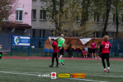 <a href="https://st.getinfootball.com/albums/1101259/69f22bceb8f79_1920.jpg" target="_blank">Завантажити оригінал</a>