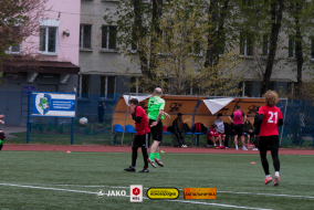 <a href="https://st.getinfootball.com/albums/1101259/69f22bceb8f79_1920.jpg" target="_blank">Завантажити оригінал</a>