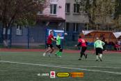 <a href="https://st.getinfootball.com/albums/1101259/69f22bd2b18c0_1920.jpg" target="_blank">Завантажити оригінал</a>
