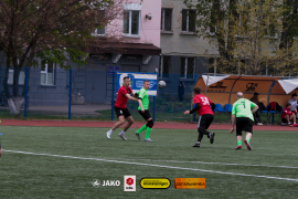 <a href="https://st.getinfootball.com/albums/1101259/69f22bd2b18c0_1920.jpg" target="_blank">Завантажити оригінал</a>